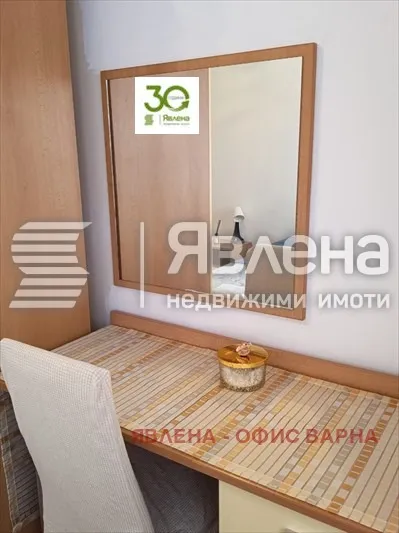 2-стаен, Несебър, Югоизточна България - снимка 3 от 11