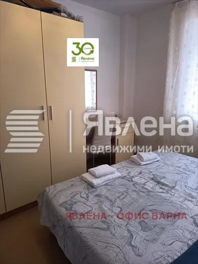 2-стаен, Несебър, Югоизточна България - снимка 9 от 11