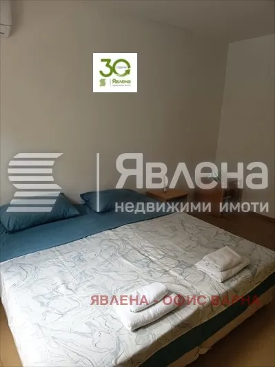 2-стаен, Несебър, Югоизточна България