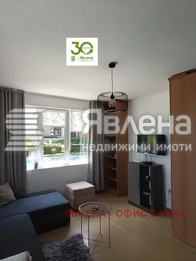 2-стаен, Несебър, Югоизточна България - снимка 7 от 11