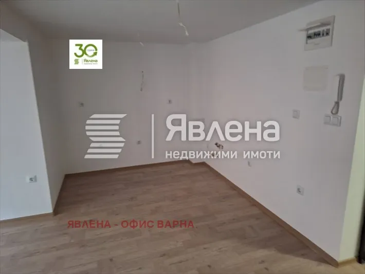 2-стаен, Добрич, Североизточна България