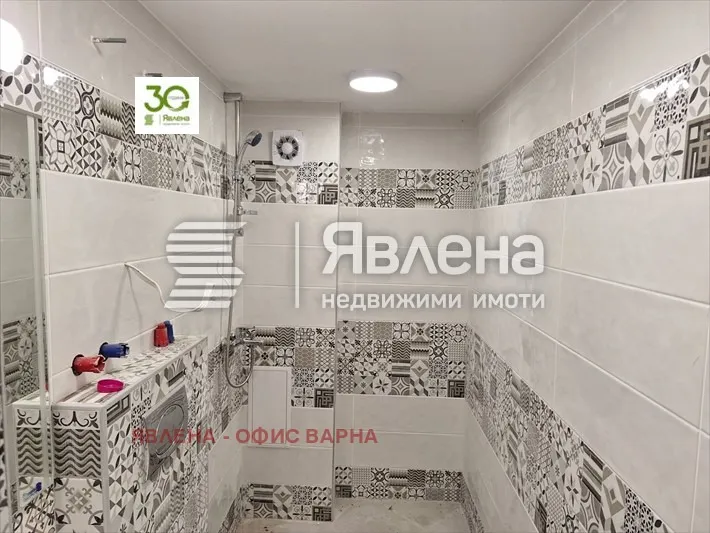 2-стаен, Добрич, Североизточна България - снимка 2 от 8