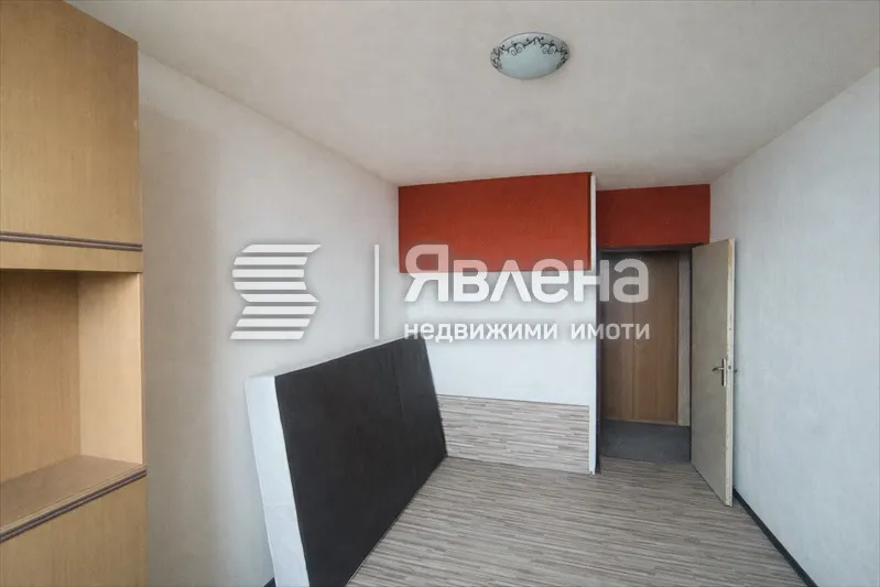 2-стаен, Тракия - Изток, Пловдив