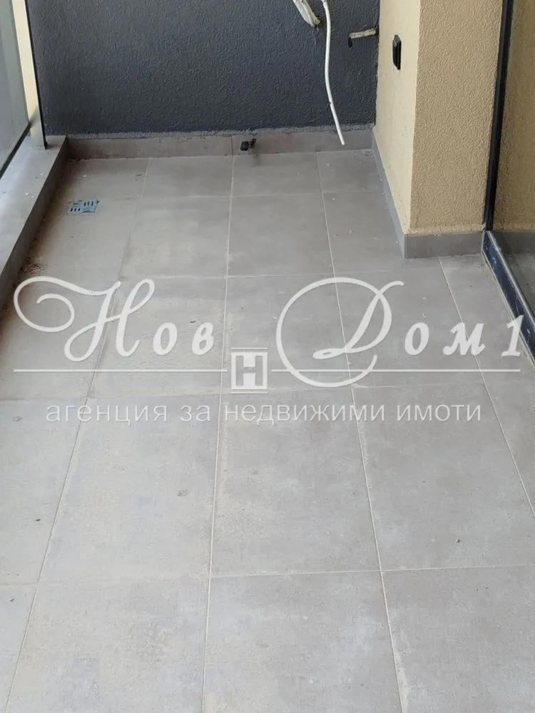 2-стаен, Победа и Конфуто, Варна