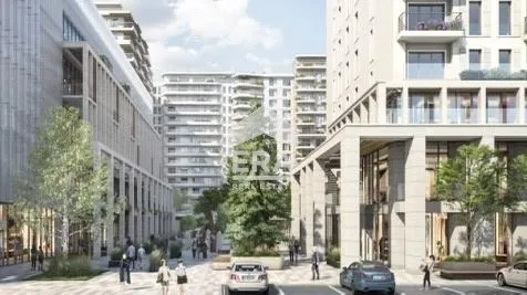 2-стаен, Лозенец (Горен), София - снимка 8 от 11