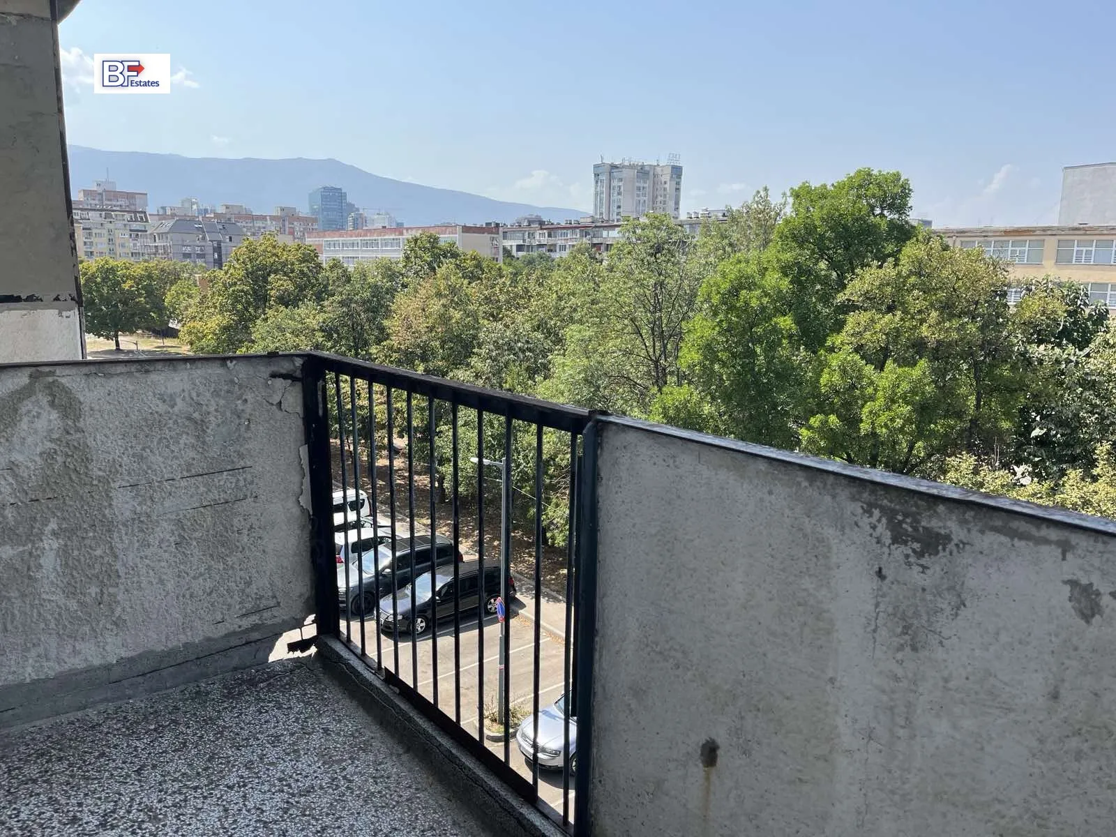 2-стаен, Дружба 1, София - снимка 5 от 15