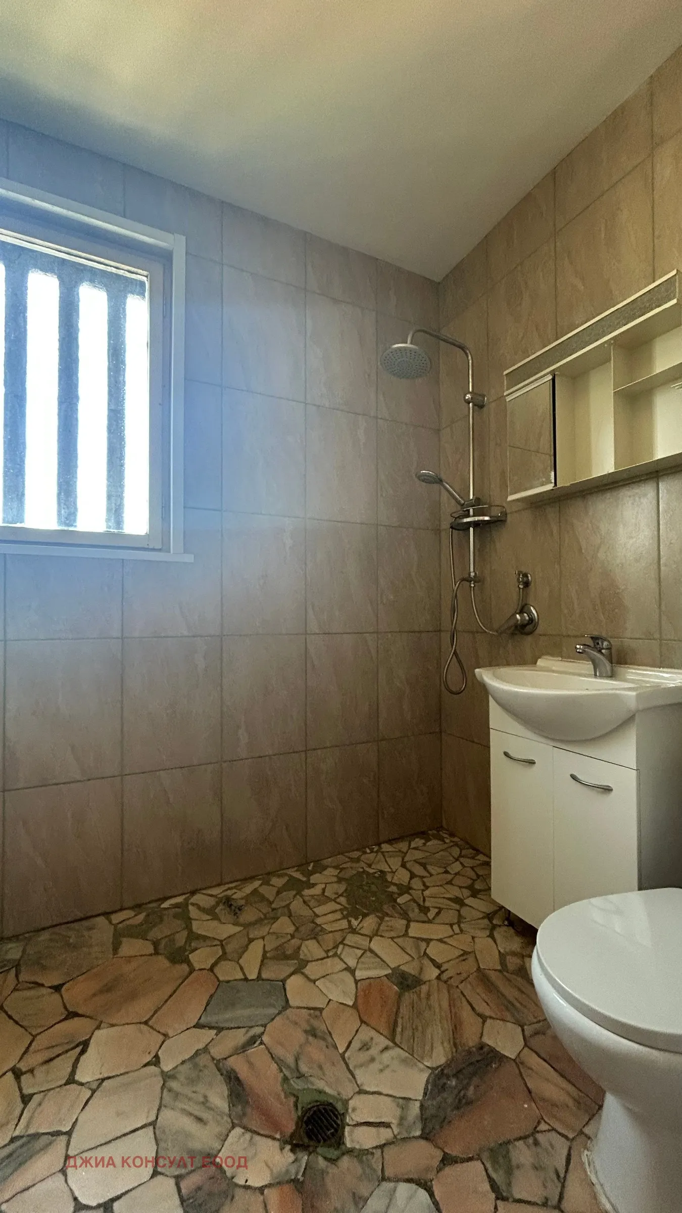 2-стаен, Лозенец (Горен), София - снимка 3 от 10