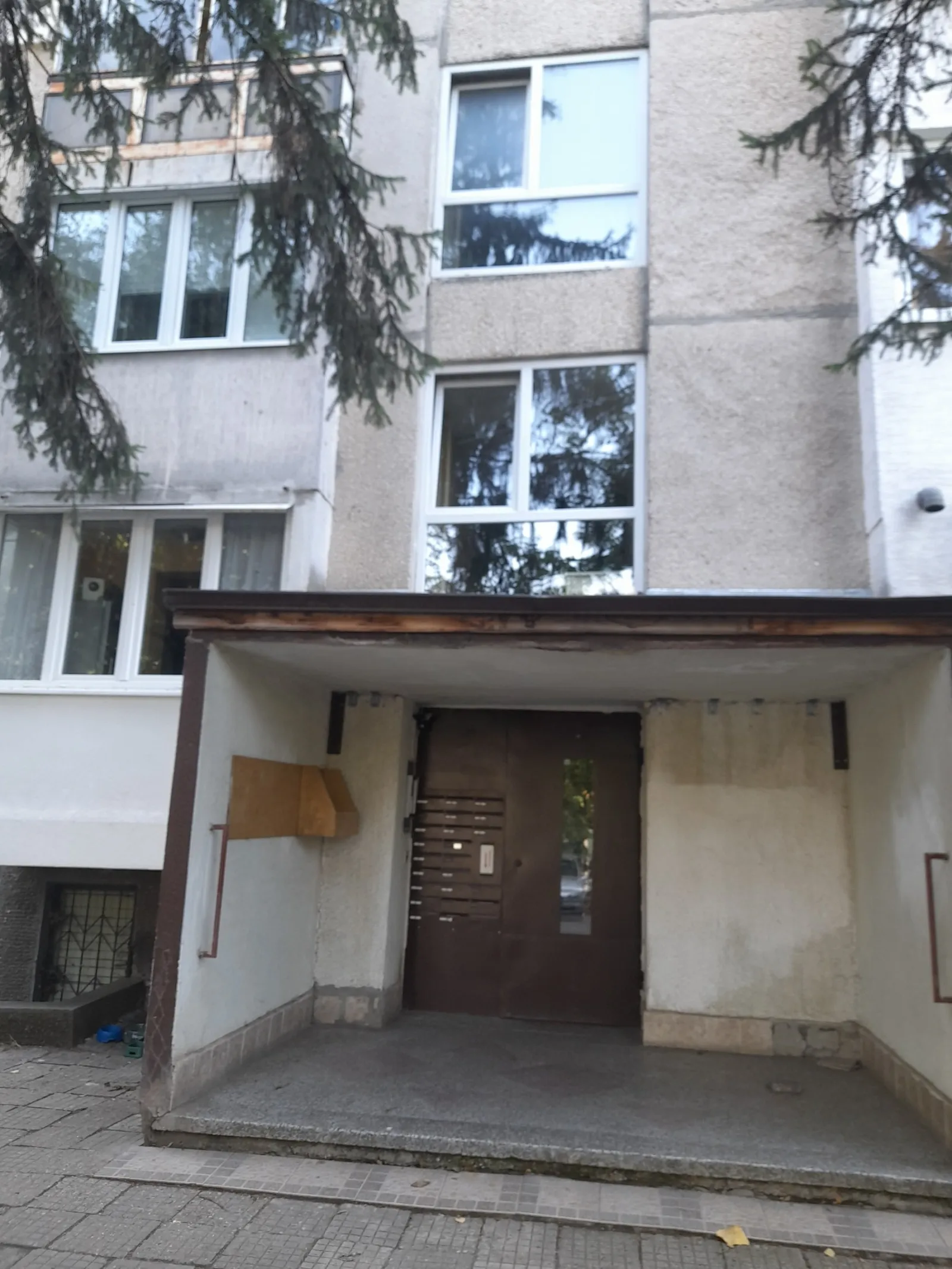 2-стаен, Младост 2, София - снимка 10 от 18