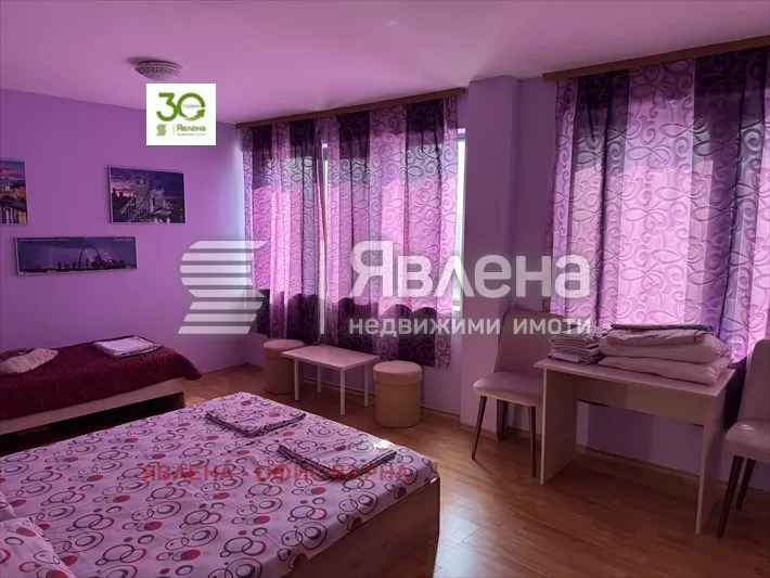2-стаен, Васил Левски, Варна - снимка 10 от 11