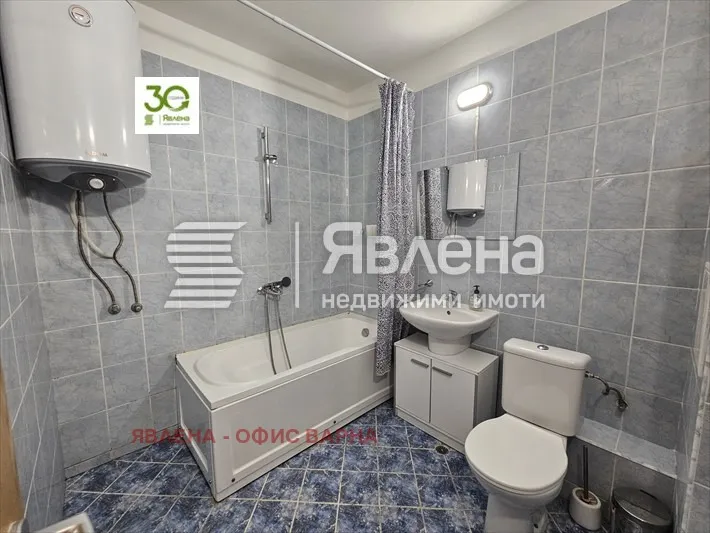 2-стаен, Бриз, Варна - снимка 2 от 15