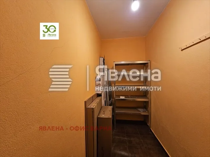 2-стаен, Бриз, Варна - снимка 4 от 15