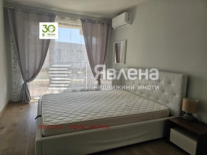 2-стаен, Бриз, Варна - снимка 14 от 15