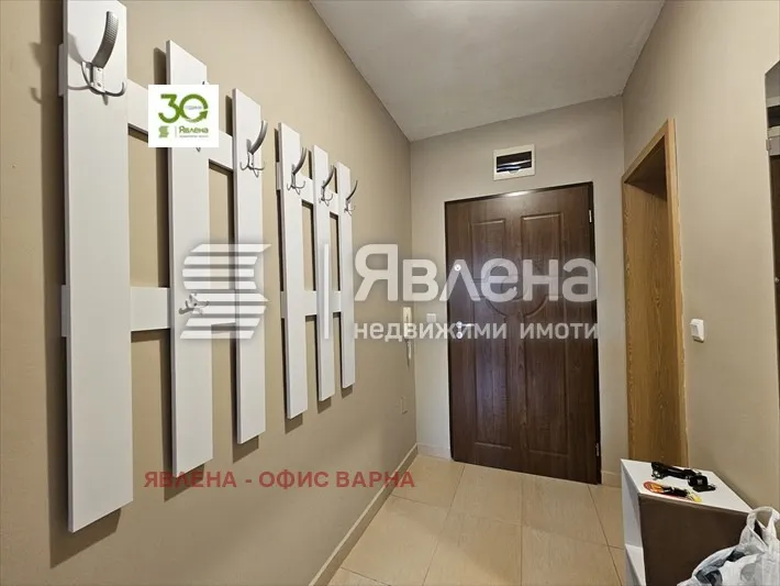 2-стаен, Бриз, Варна - снимка 5 от 15
