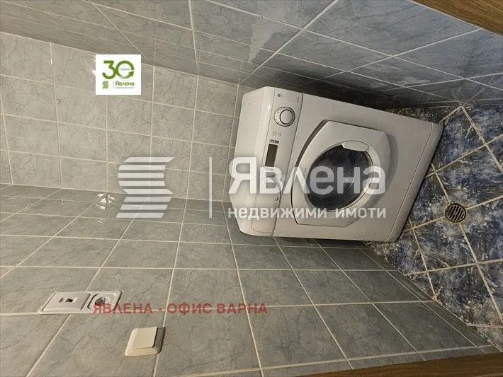 2-стаен, Бриз, Варна - снимка 3 от 15