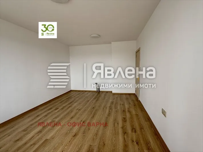 2-стаен, Тракия, Варна - снимка 8 от 12