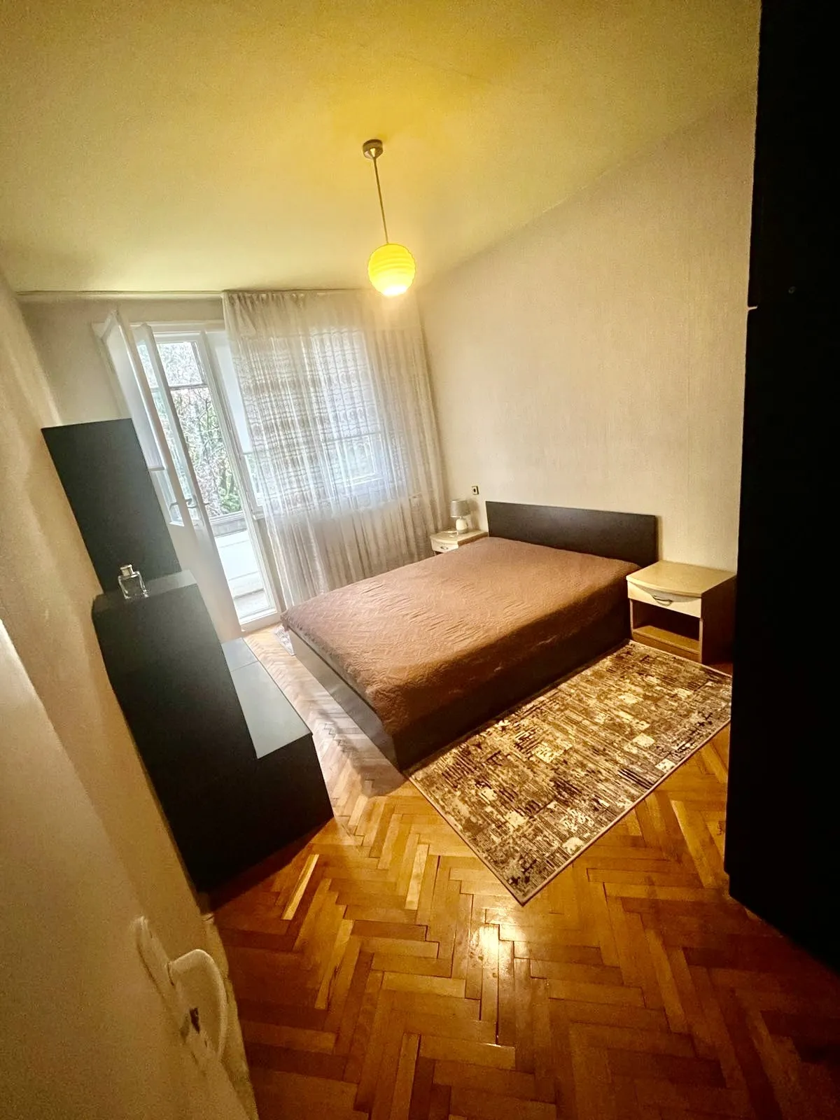 2-стаен, Западен парк, София - снимка 4 от 14