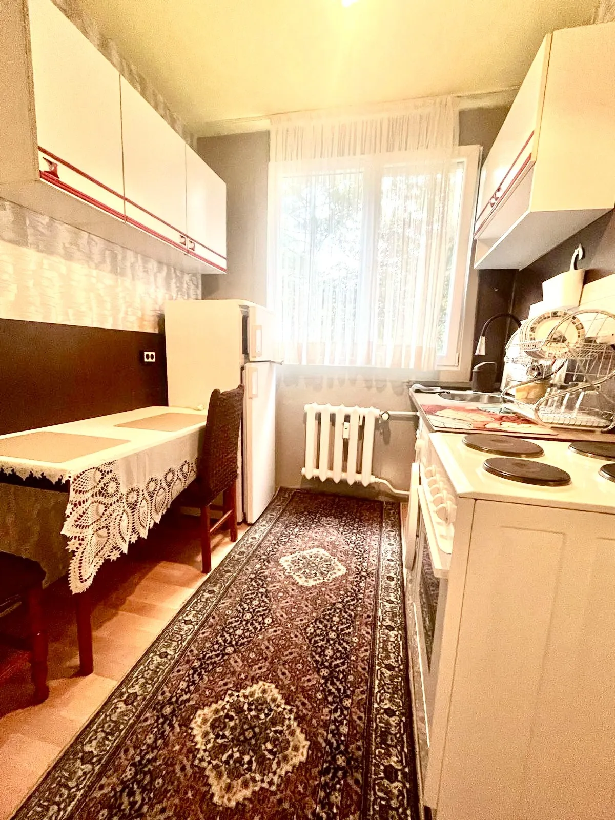 2-стаен, Западен парк, София - снимка 10 от 14