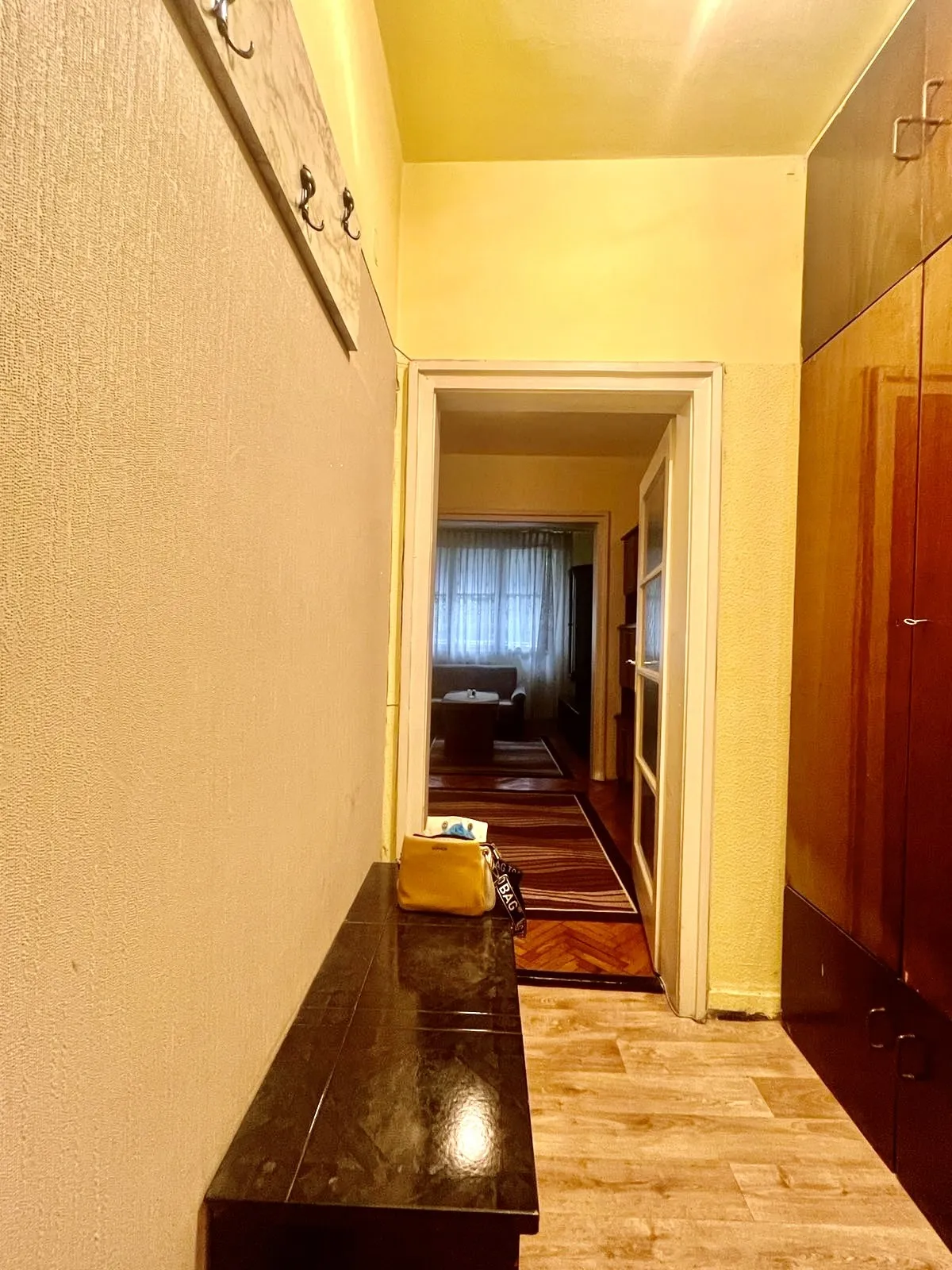 2-стаен, Западен парк, София - снимка 12 от 14