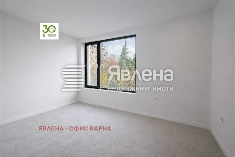2-стаен, Бриз, Варна - снимка 2 от 4
