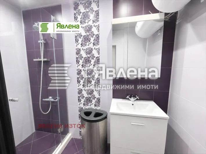 2-стаен, Дианабад, София - снимка 2 от 12