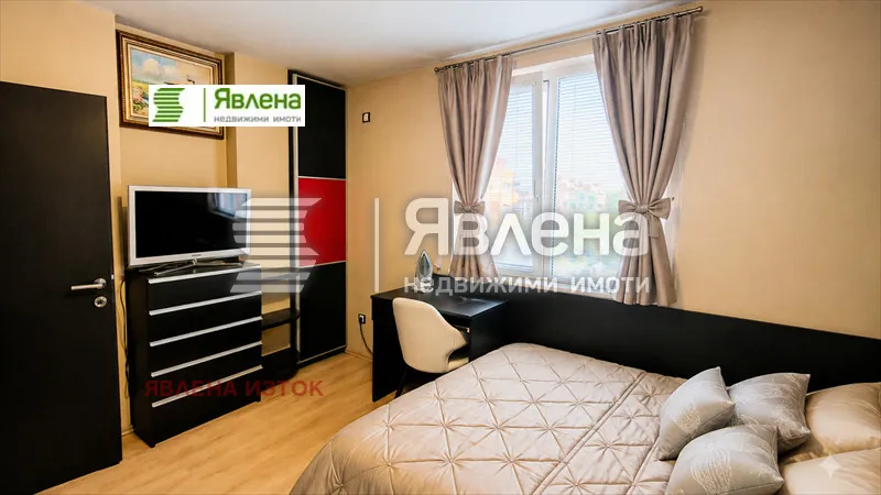 2-стаен, Дианабад, София - снимка 10 от 12