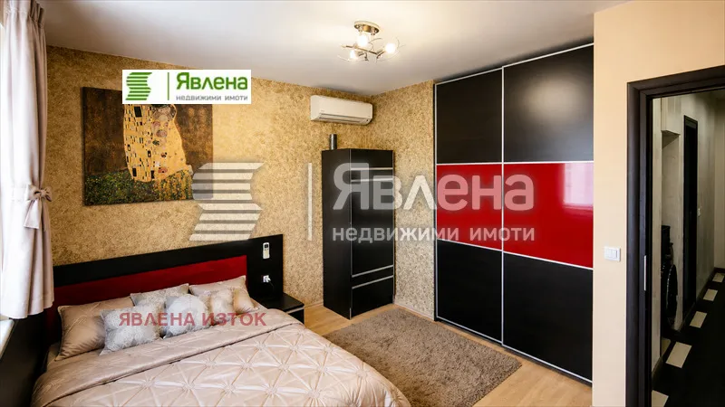 2-стаен, Дианабад, София - снимка 9 от 12