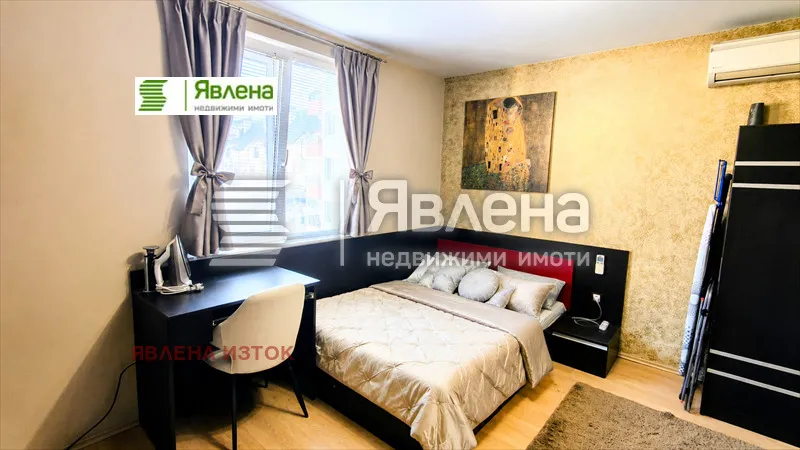 2-стаен, Дианабад, София - снимка 11 от 12