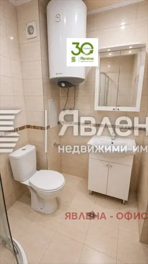 2-стаен, Васил Левски, Варна - снимка 2 от 10