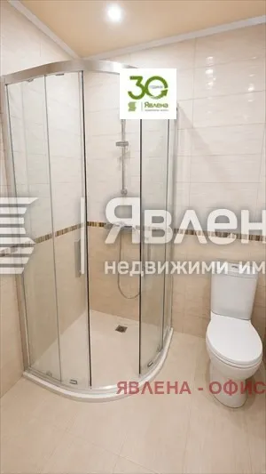 2-стаен, Васил Левски, Варна - снимка 3 от 10