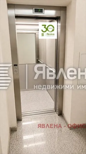 2-стаен, Васил Левски, Варна - снимка 5 от 10