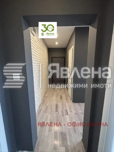 2-стаен, Младост, Варна - снимка 2 от 9