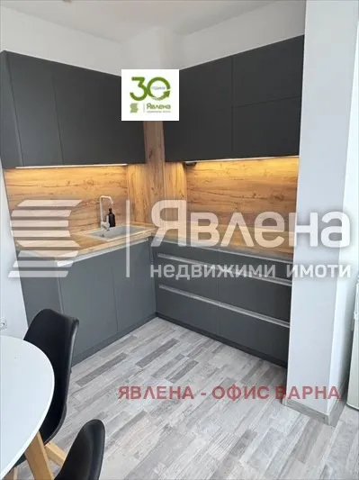2-стаен, Младост, Варна - снимка 5 от 9