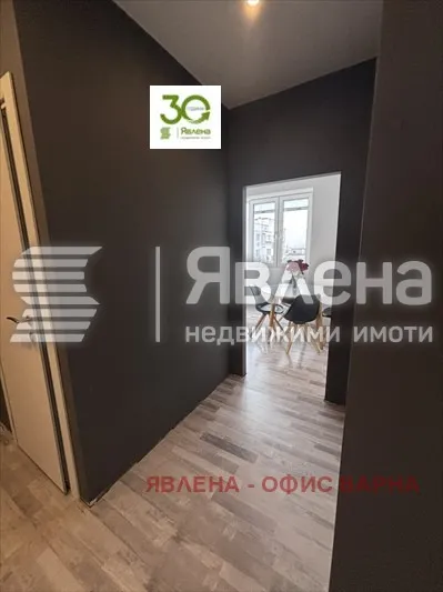 2-стаен, Младост, Варна - снимка 7 от 9