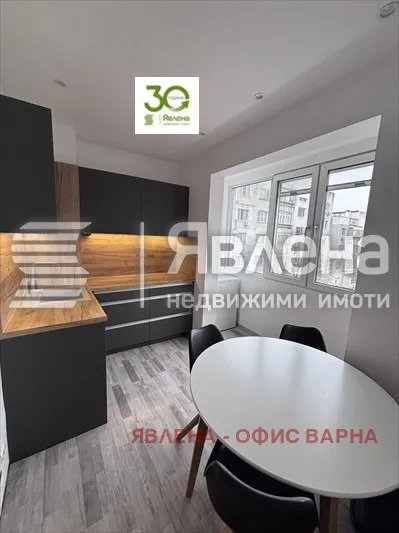 2-стаен, Младост, Варна - снимка 6 от 9