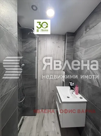 2-стаен, Младост, Варна - снимка 4 от 9