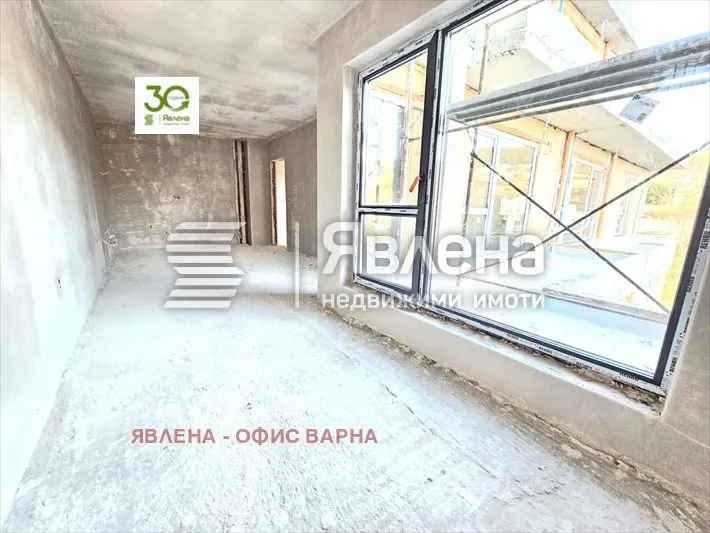 2-стаен, Васил Левски, Варна - снимка 9 от 12