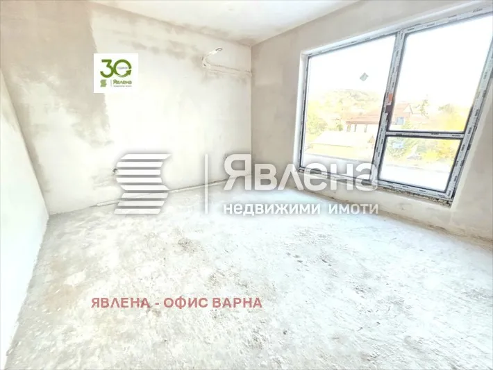 2-стаен, Васил Левски, Варна