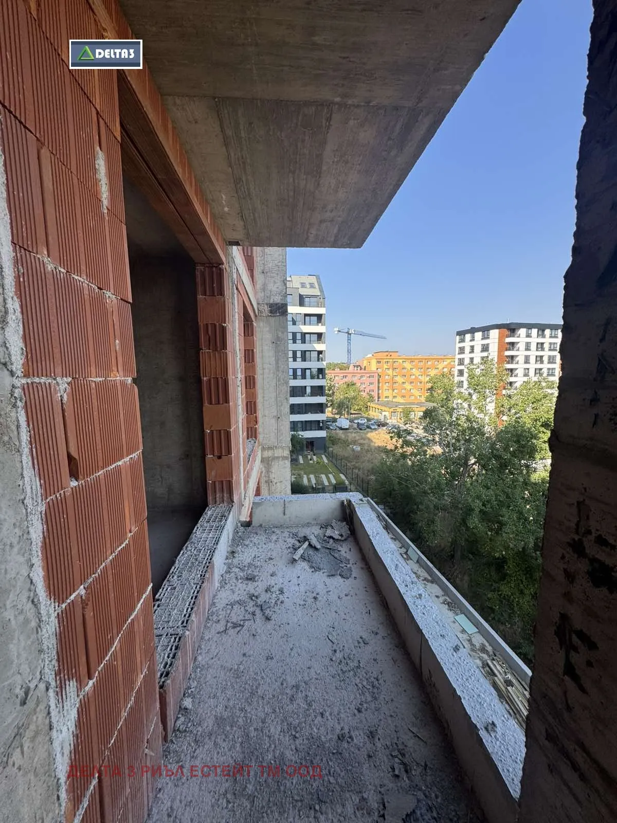 2-стаен, Овча купел, София
