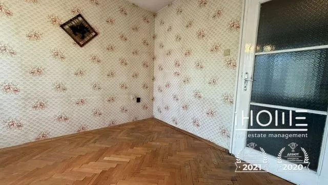 2-стаен, Западен парк, София