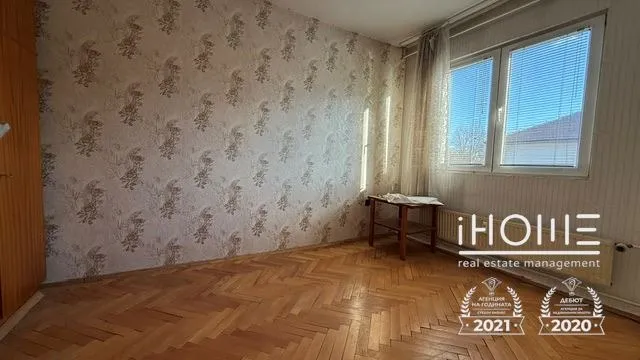 2-стаен, Западен парк, София - снимка 9 от 10