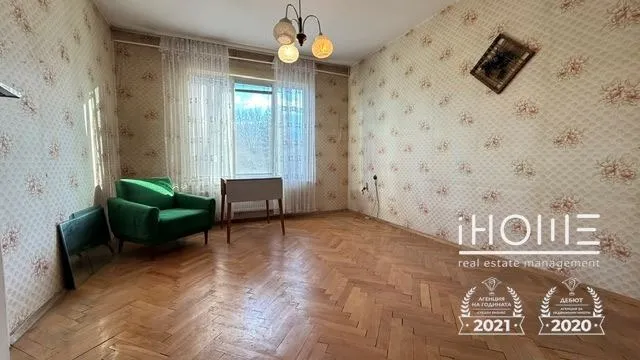2-стаен, Западен парк, София - снимка 7 от 10