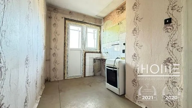 2-стаен, Западен парк, София - снимка 2 от 10
