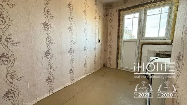 2-стаен, Западен парк, София - снимка 3 от 10