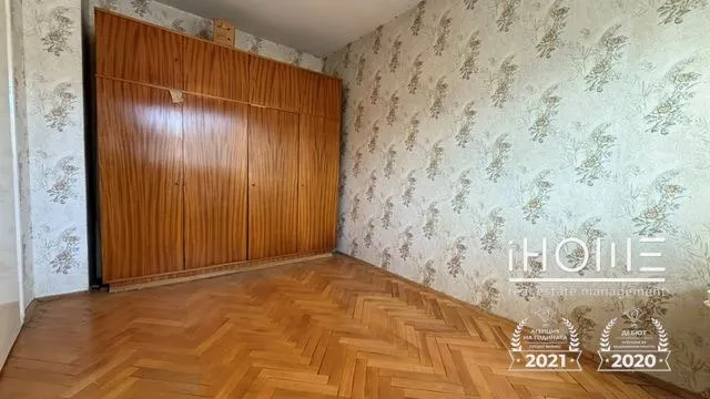2-стаен, Западен парк, София - снимка 8 от 10