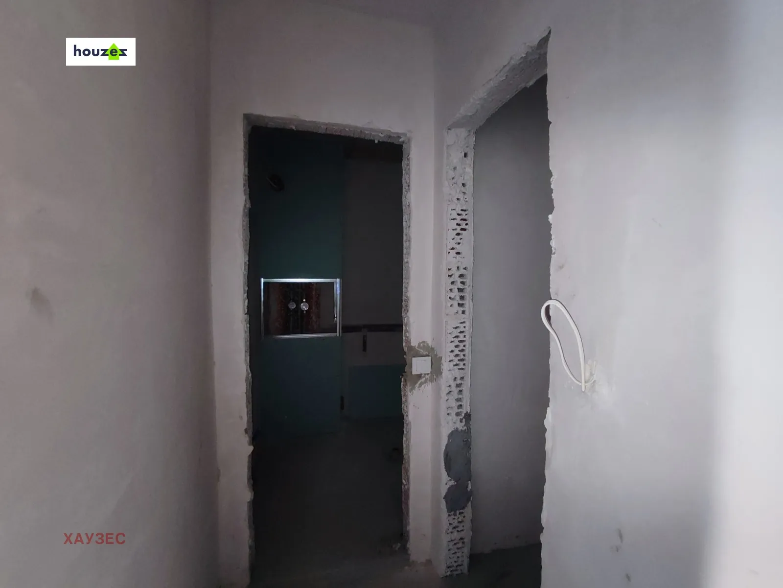 2-стаен, Света троица, София - снимка 3 от 18