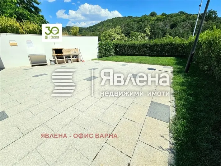 2-стаен, Траката, Варна - снимка 3 от 18