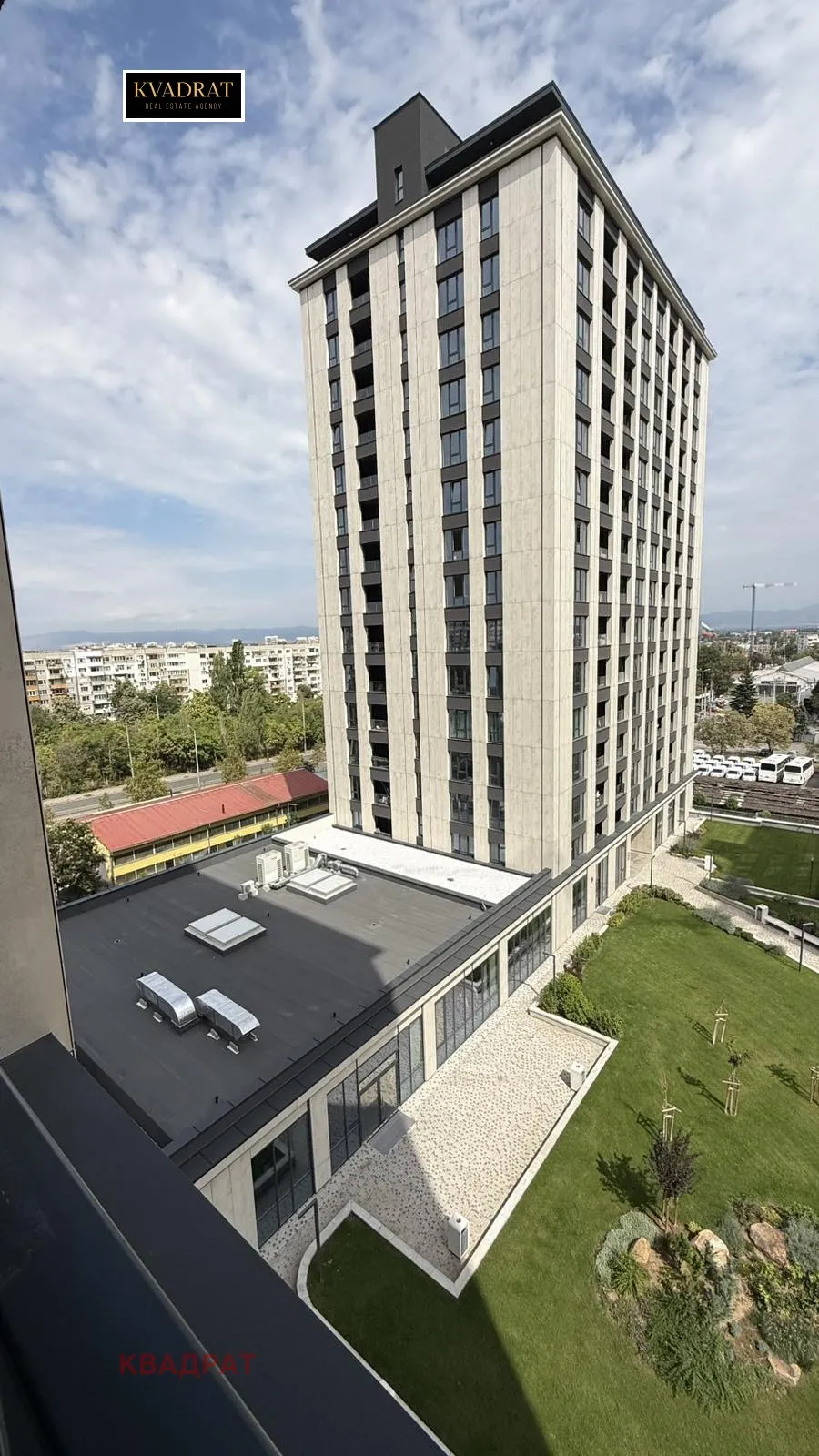 2-стаен, Банишора, София - снимка 5 от 12