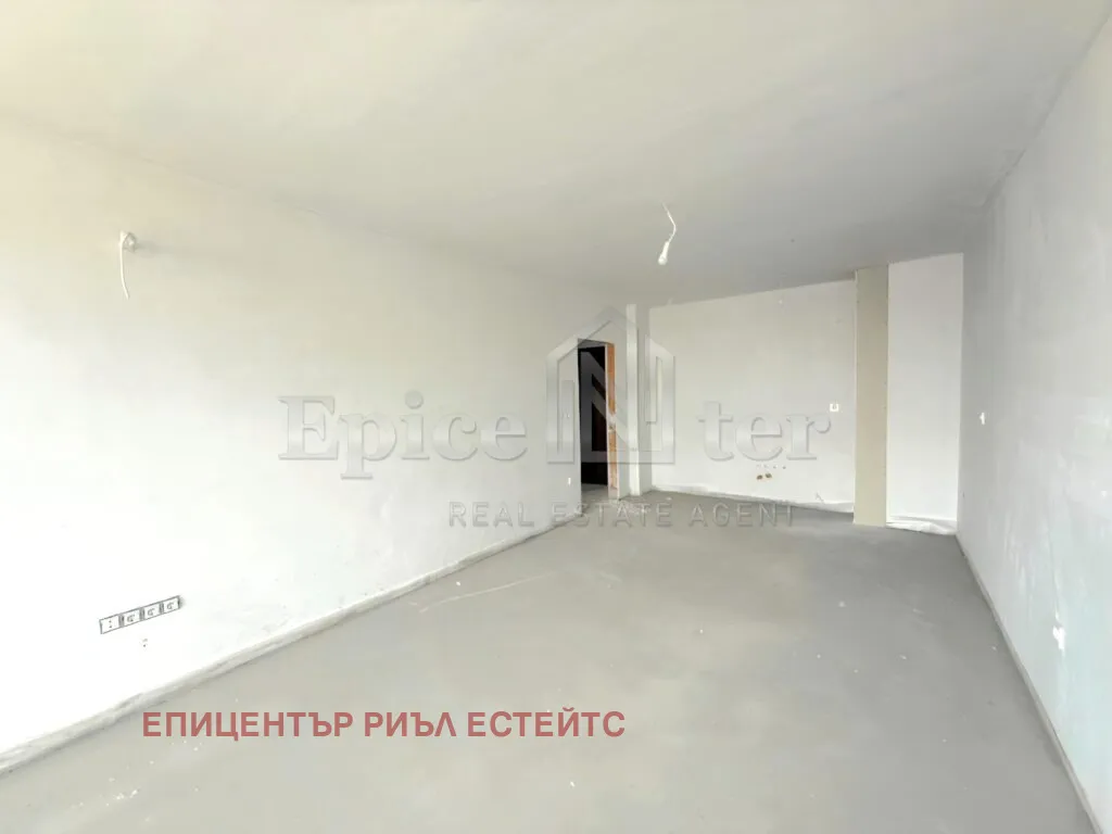 2-стаен, Каменица 2, Пловдив - снимка 2 от 13