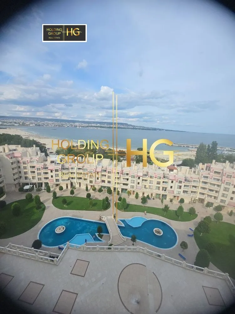 2-стаен, Аспарухово, Варна - снимка 6 от 16