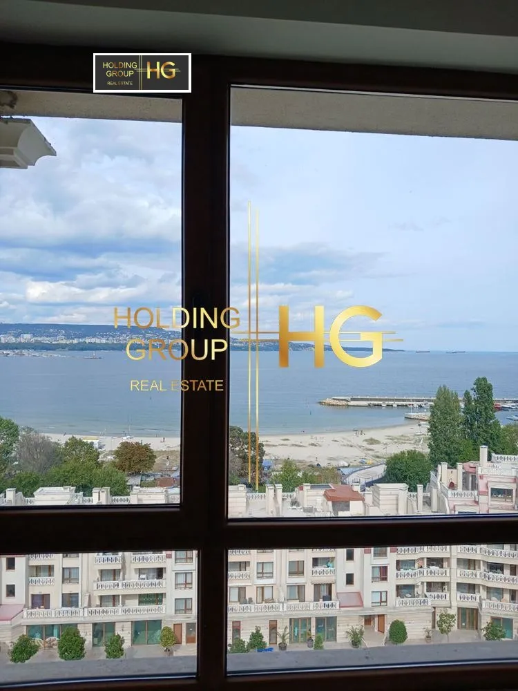 2-стаен, Аспарухово, Варна - снимка 9 от 16